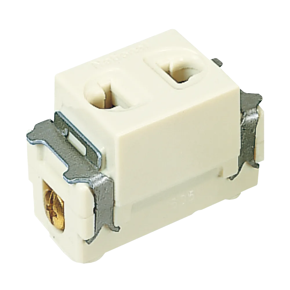 WNG1091