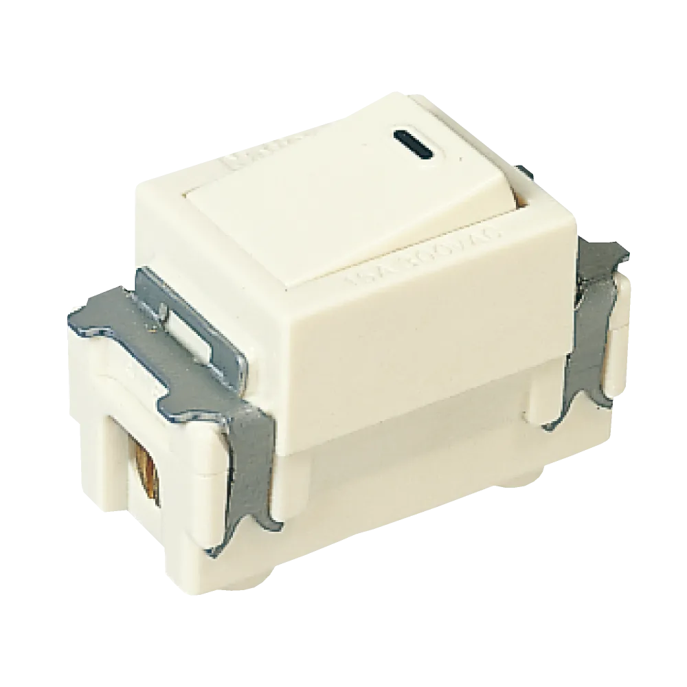 WNG5001