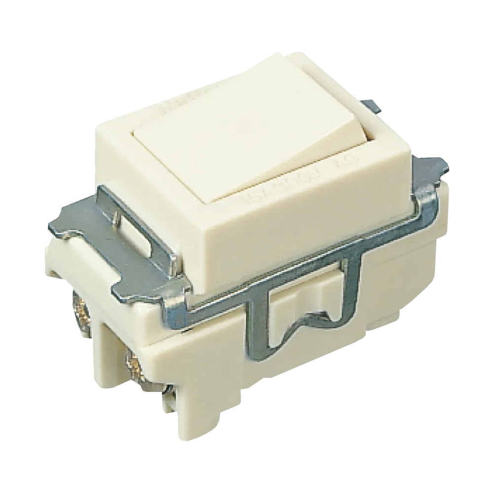 WNG5002
