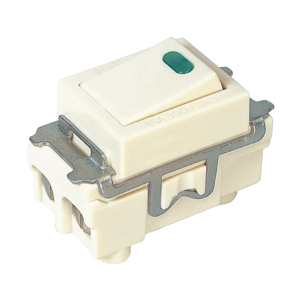 WNG5152