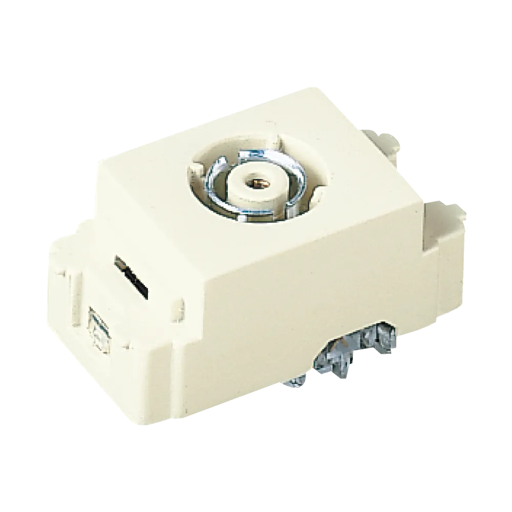 WZ1201