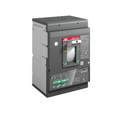 XT5N630