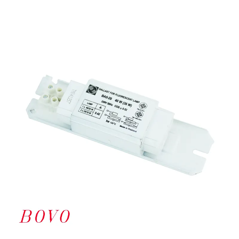 bovologo