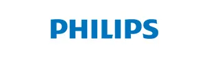 chokchaisupplyสินค้าlogo3
