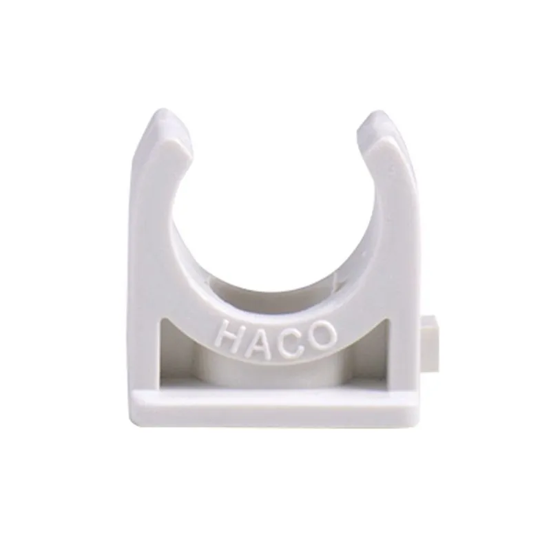 cliphaco