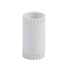 couplinghaco