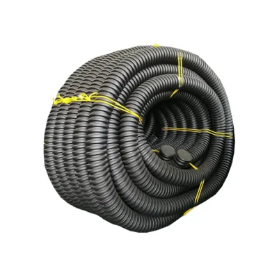 eflex1