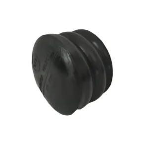 eflexCap1