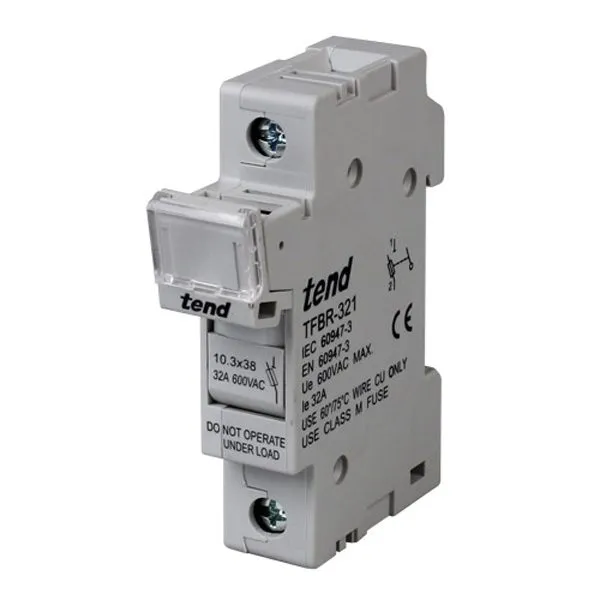 fuse10x38TFBR321TEND
