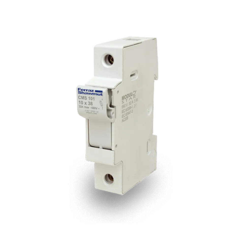 fuse10x38feraz