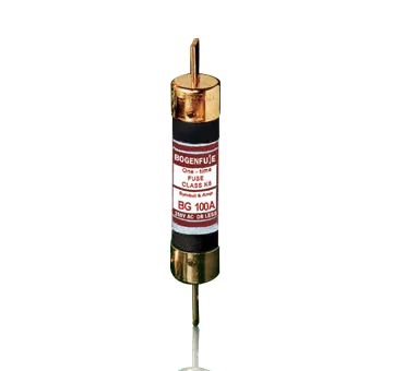 fuse600vBOGEN