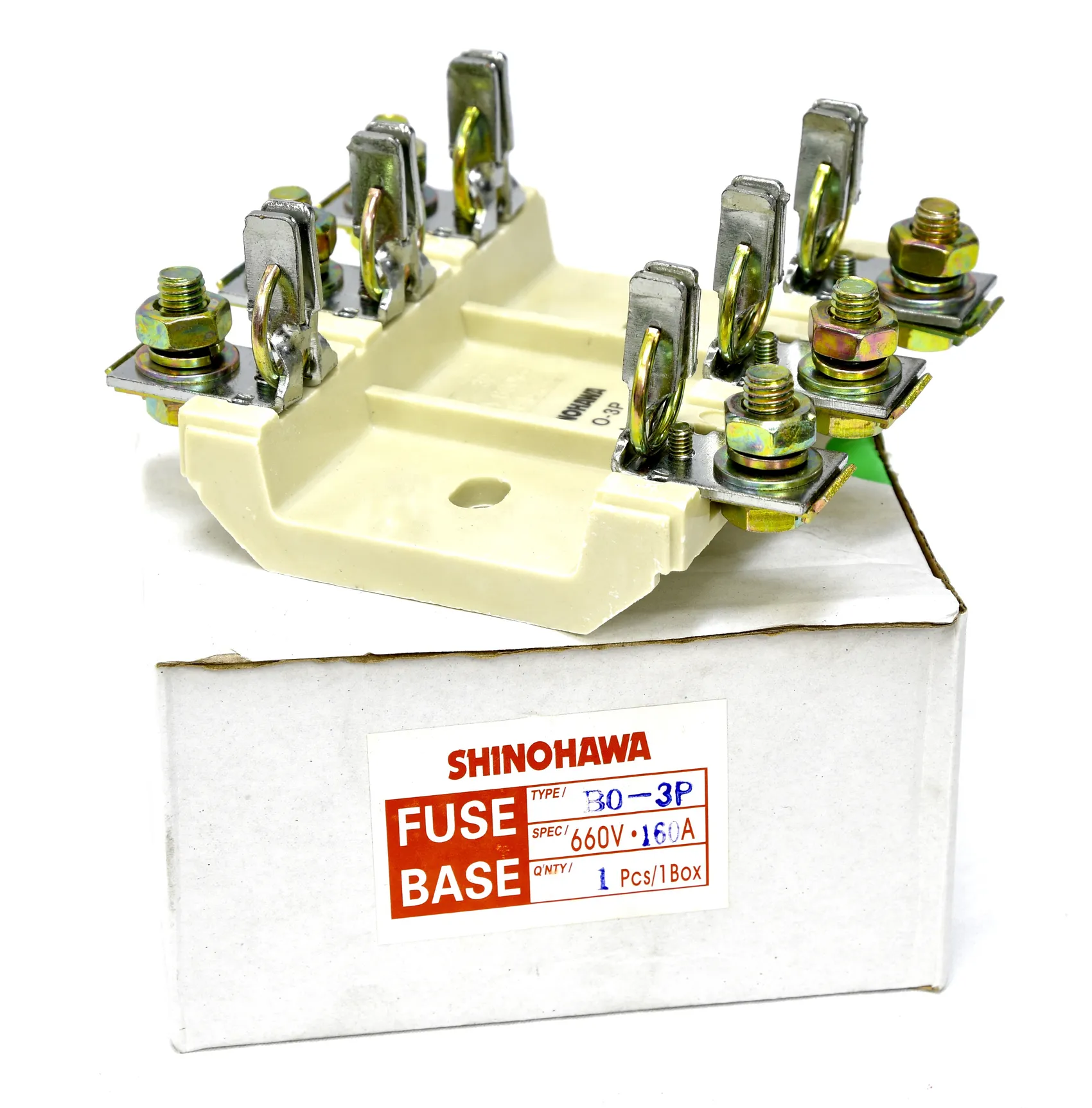 fusebase3P_sharp_00