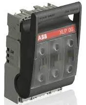 fusexlp00ABB