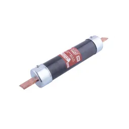 fuseกระบอกEAGLE600v