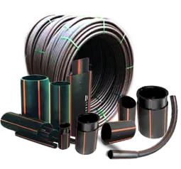 hdpe2