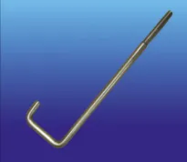 ladderj