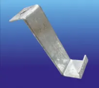 laddersp5
