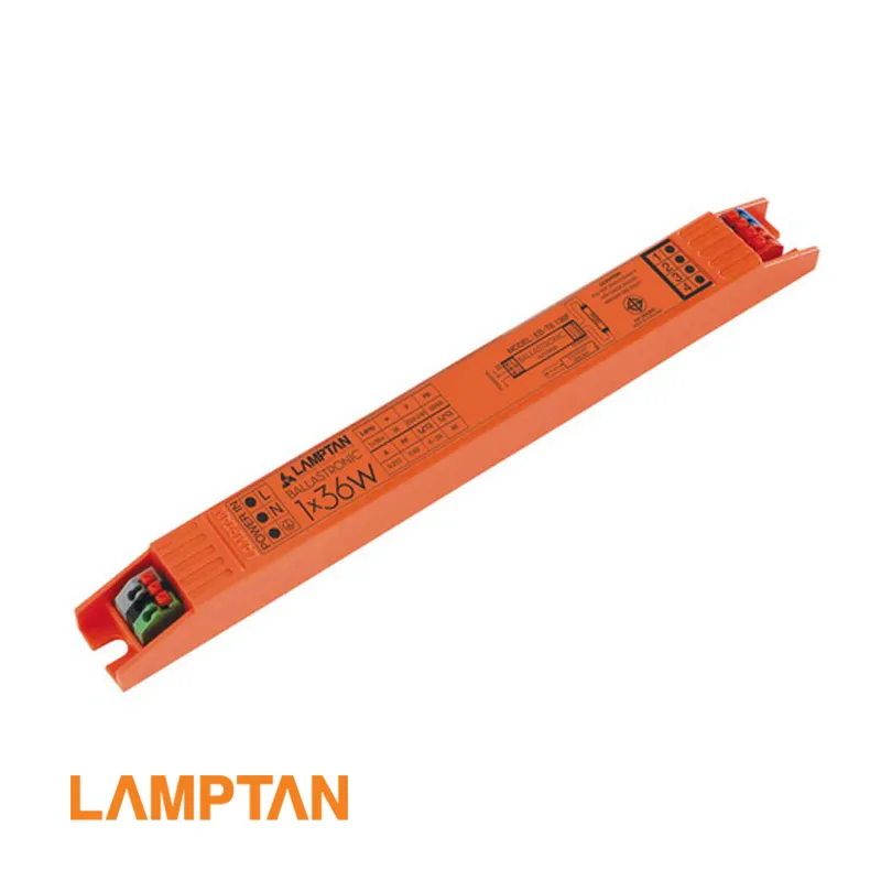 lampton36w1logo