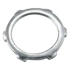 locknut