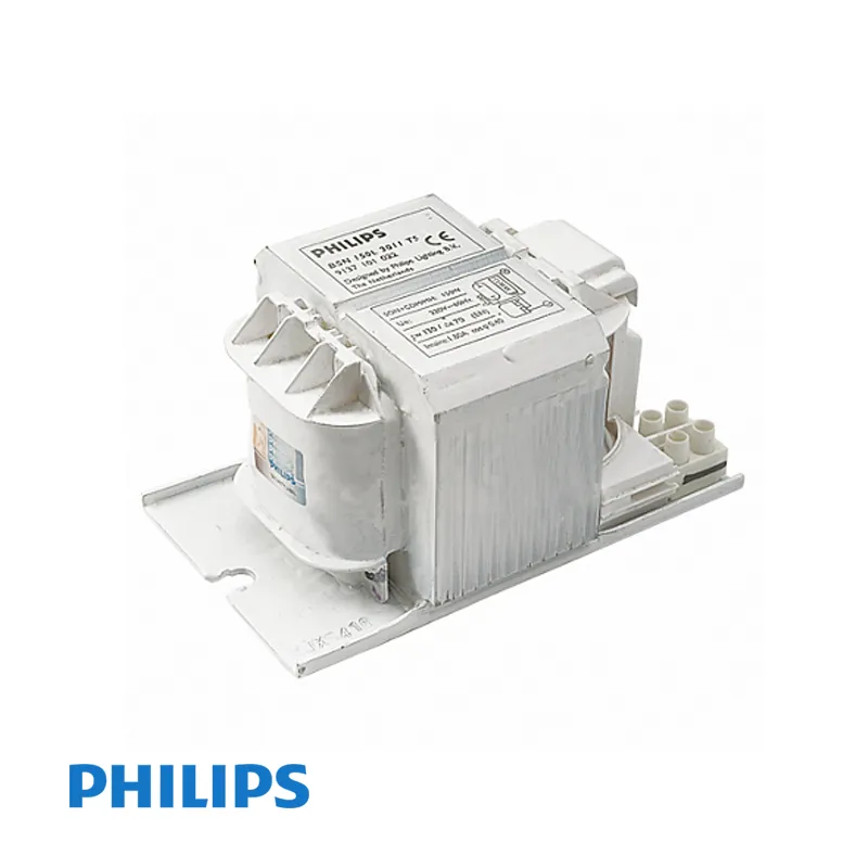 philipsbsne400logo