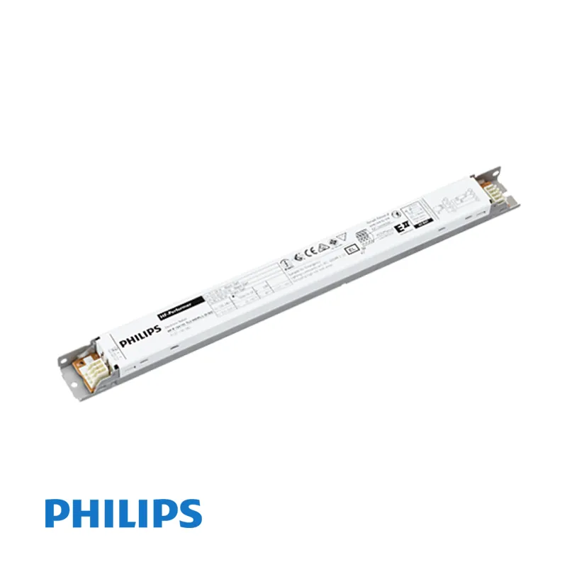 philipshfp254logo