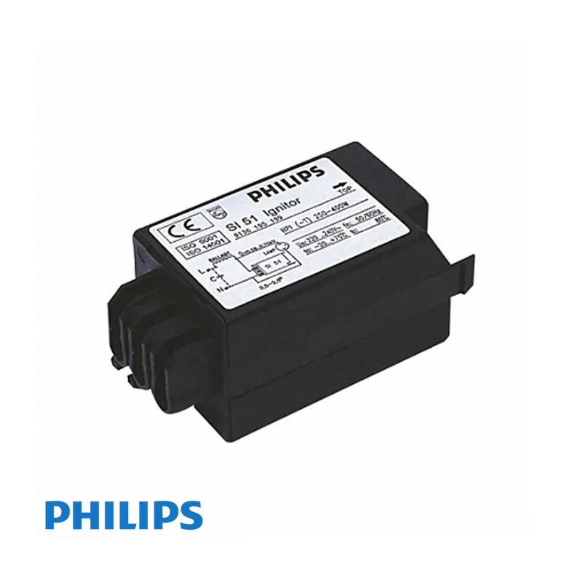 philipssi51logo(1)