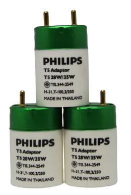 philipst5adaptor