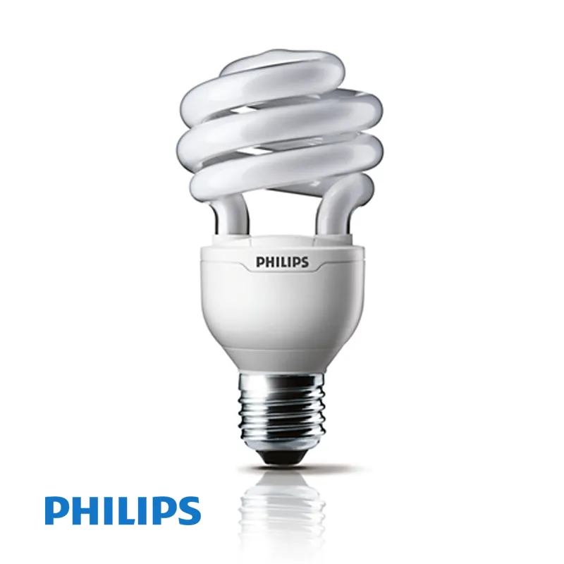 philiptwister20wdimablelogo