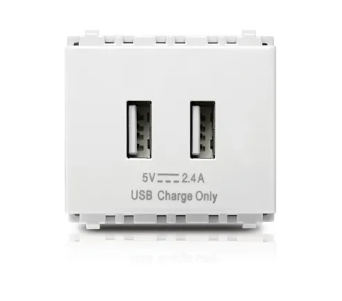 phreusb2