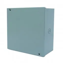 pullbox