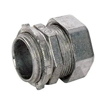 raintightemtconnector