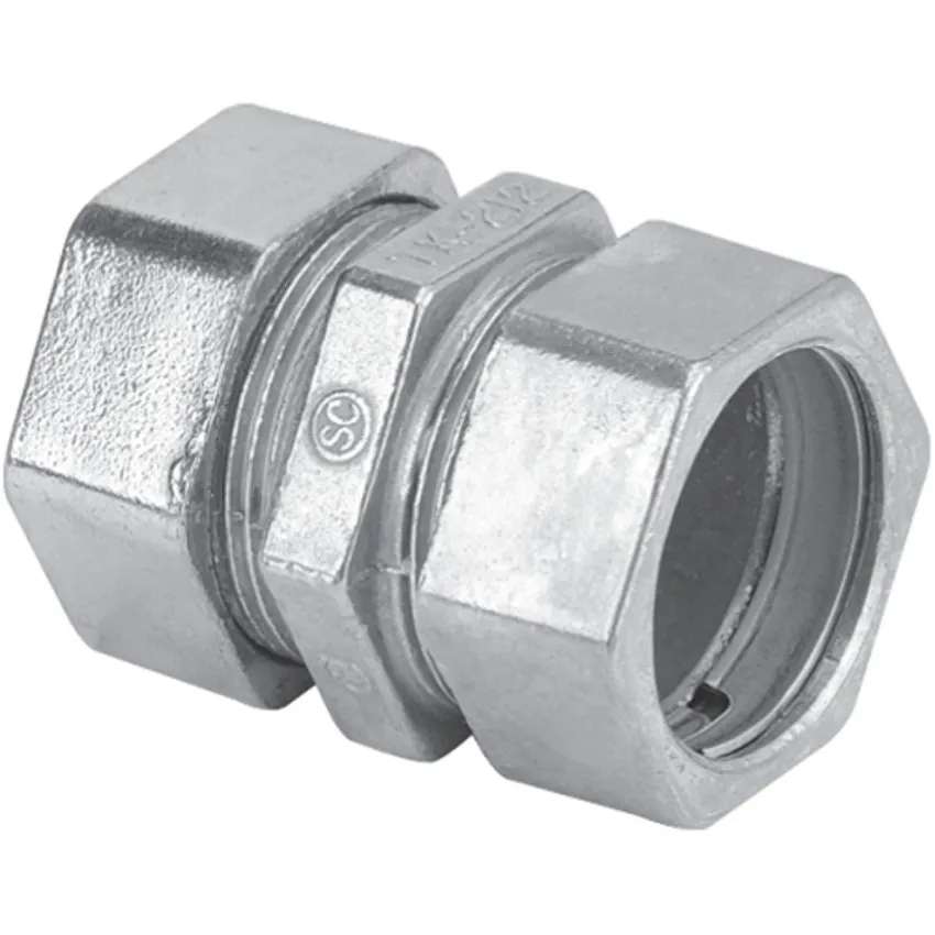 raintightemtcoupling