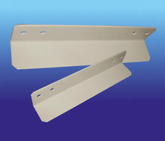 trayhanger