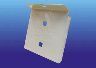 traysp3