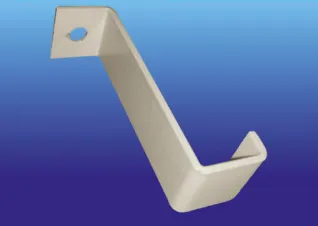 traysp4