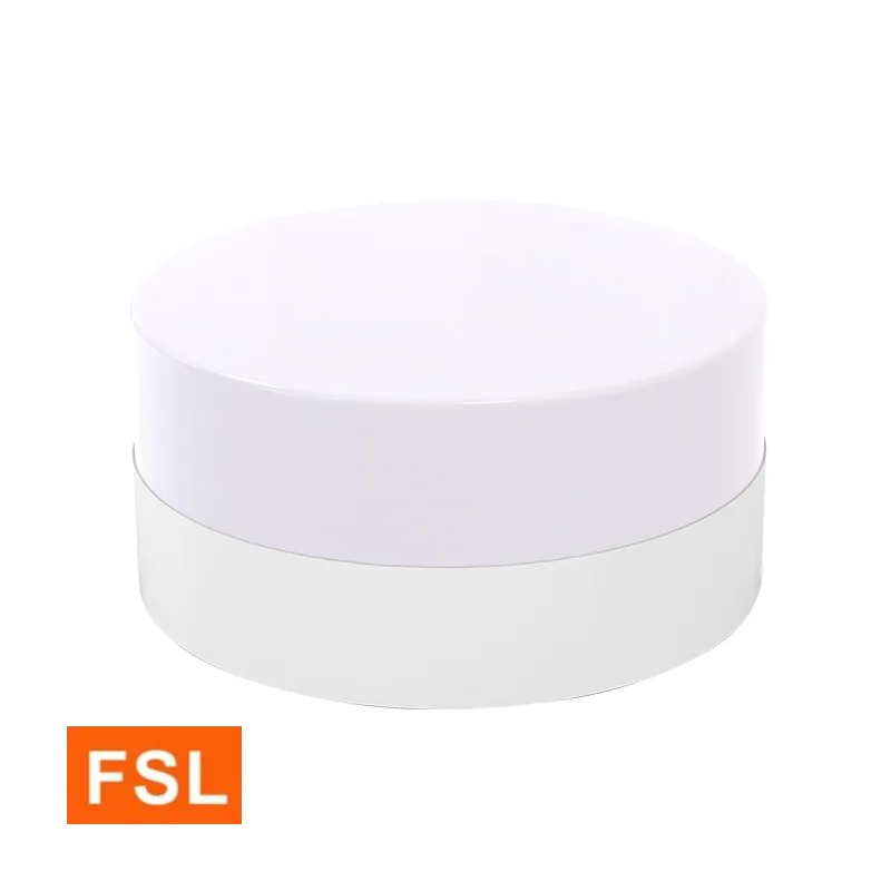 โคมติดลอยLEDFSLlogo