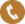 chokchaisupplyfooter1