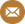 chokchaisupplyfooter2