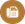 chokchaisupplyfooter3