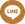 chokchaisupplyfooter4