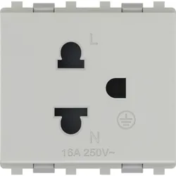 3426UESTMP