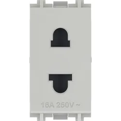 3426USMP