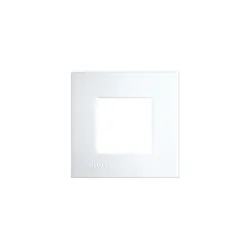 5tg9852-3pb01