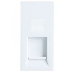 5tg98581pb01