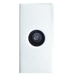 5tg98582pb01