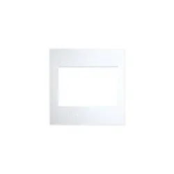 5tg9860-4pb01