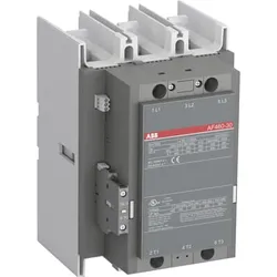 ABBAF460