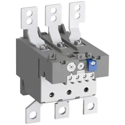 ABBTA200
