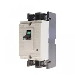 CCS30CW2P