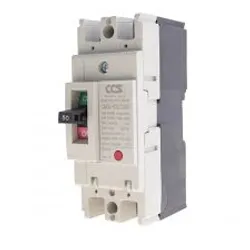CCS63CW2P